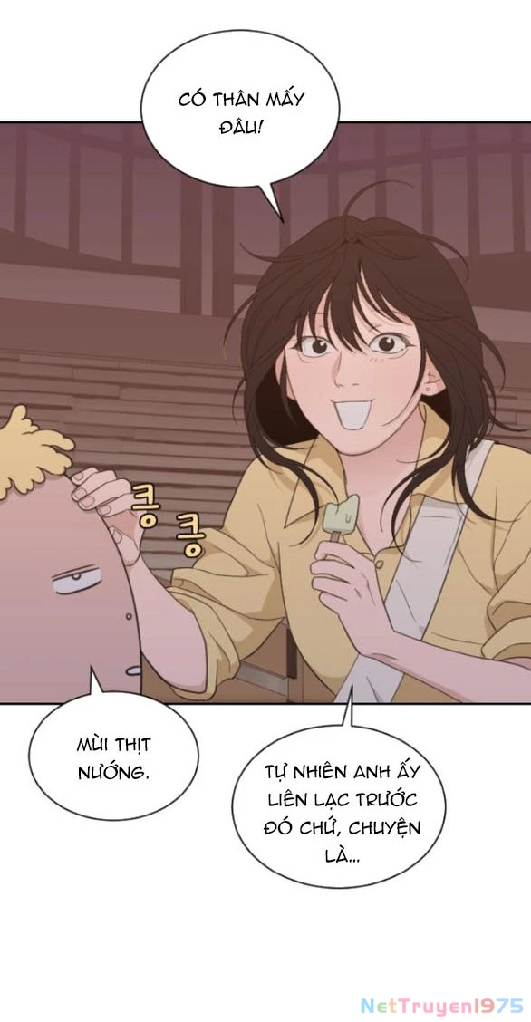 Vận May Bất Ngờ Chapter 57.1 - 16