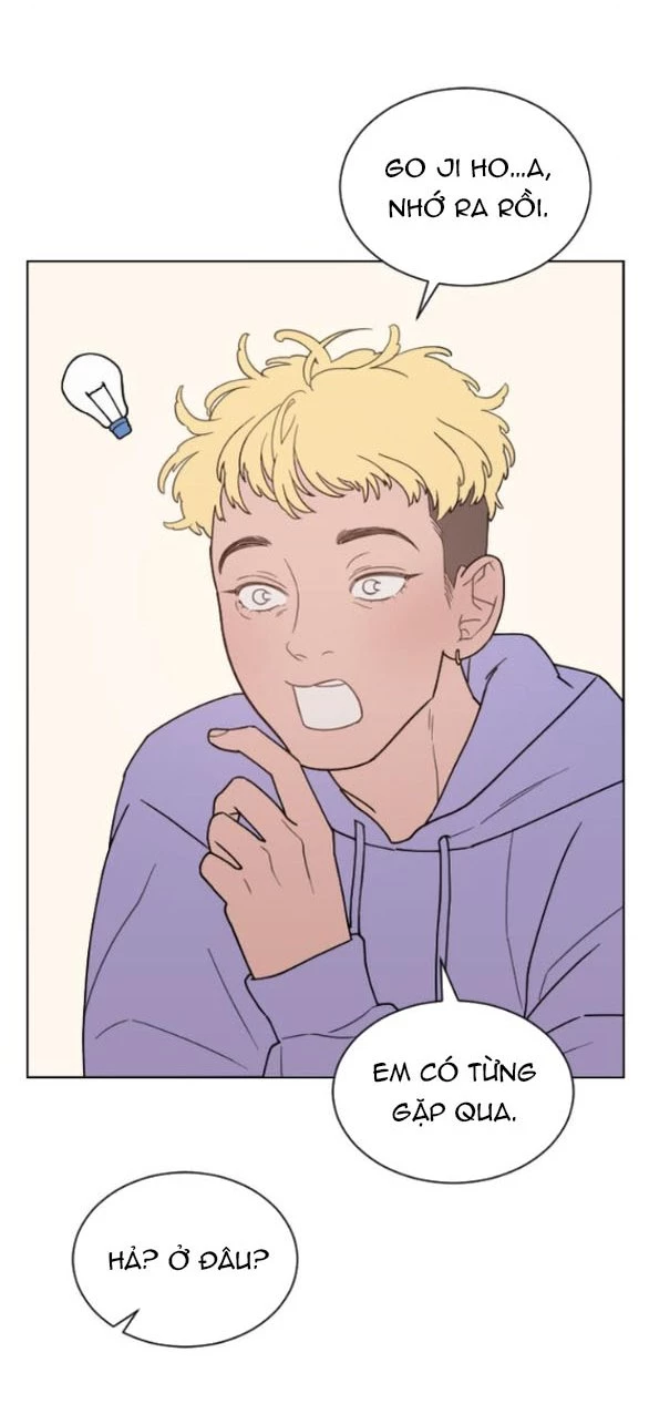 Vận May Bất Ngờ Chapter 57.1 - 20