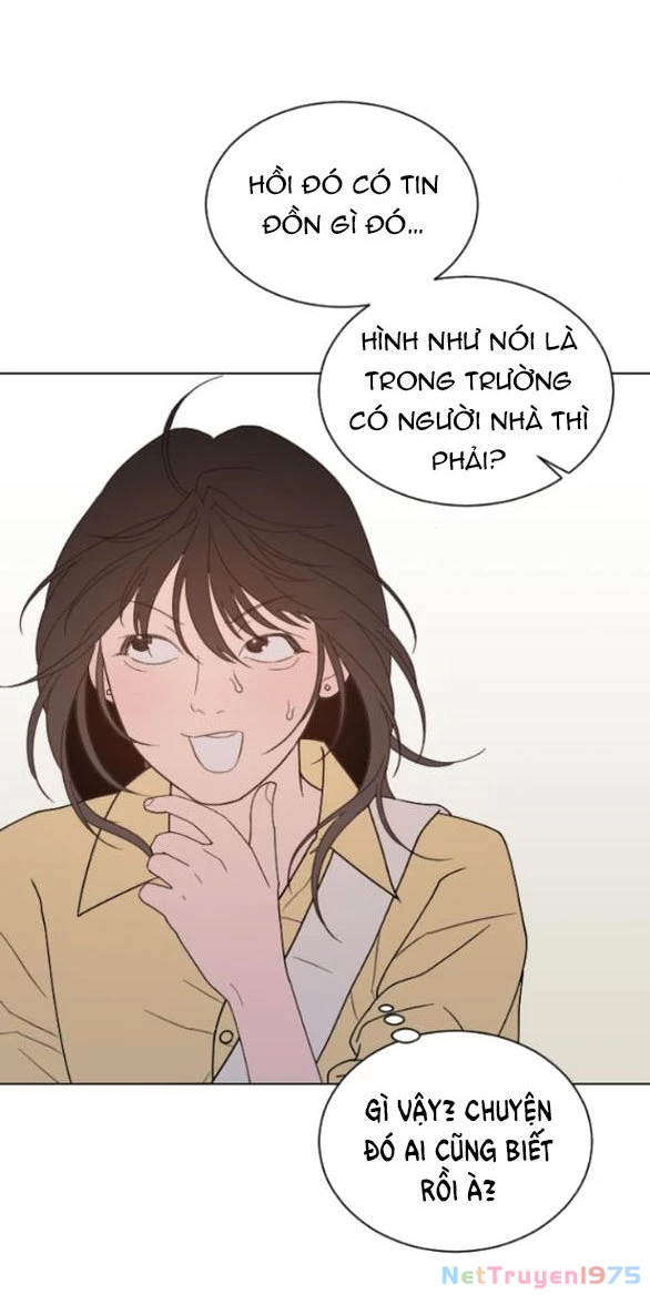 Vận May Bất Ngờ Chapter 57.1 - 22