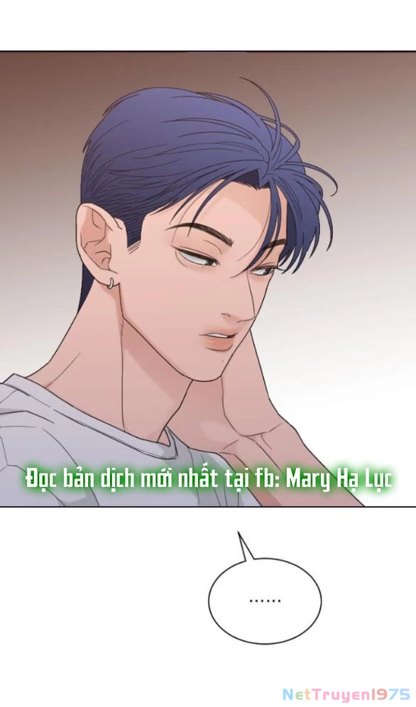 Vận May Bất Ngờ Chapter 57.1 - 29