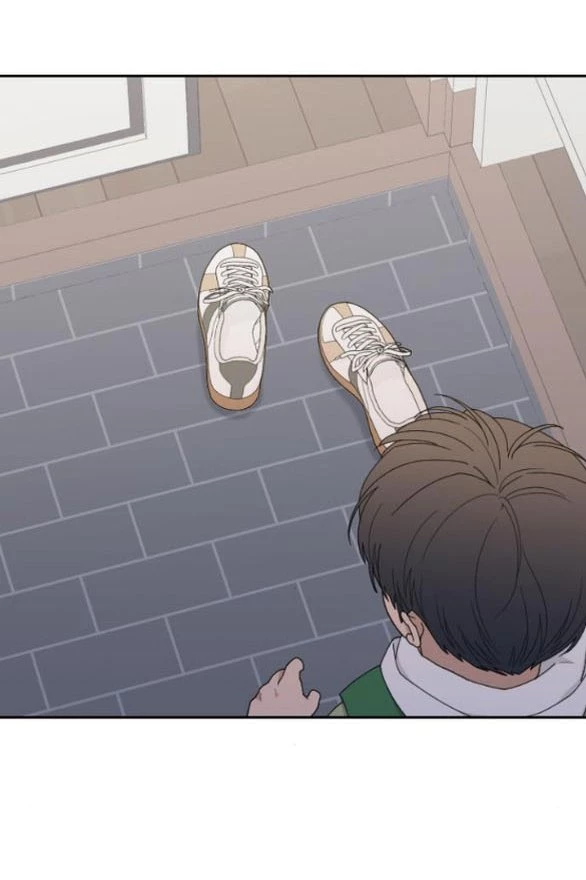 Vận May Bất Ngờ Chapter 57.2 - 2