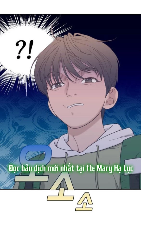 Vận May Bất Ngờ Chapter 57.2 - 3