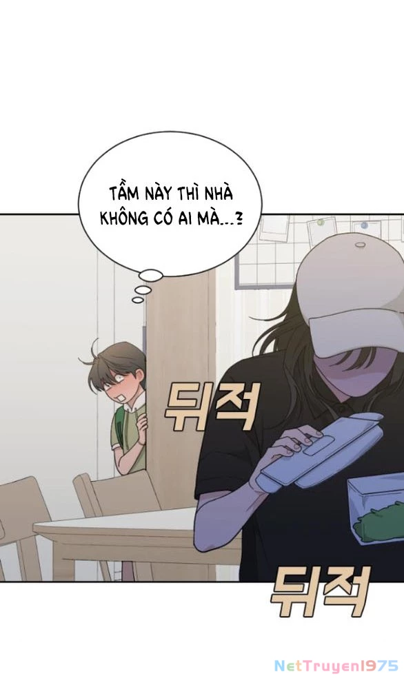 Vận May Bất Ngờ Chapter 57.2 - 4