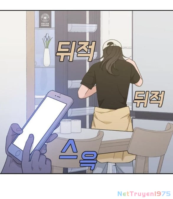 Vận May Bất Ngờ Chapter 57.2 - 5