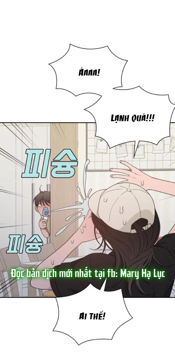 Vận May Bất Ngờ Chapter 57.2 - 7