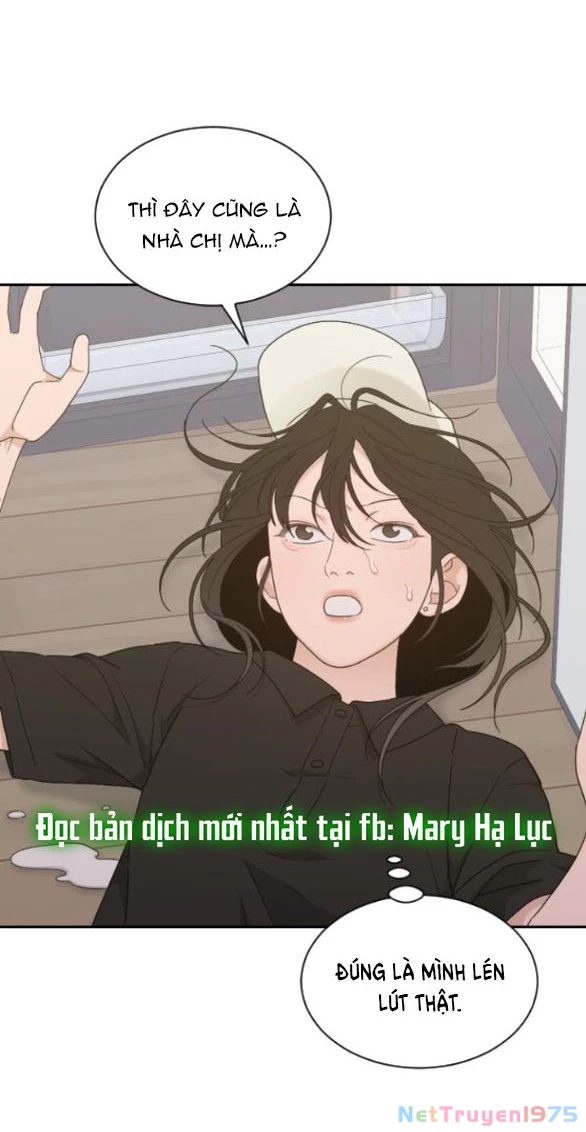 Vận May Bất Ngờ Chapter 57.2 - 10