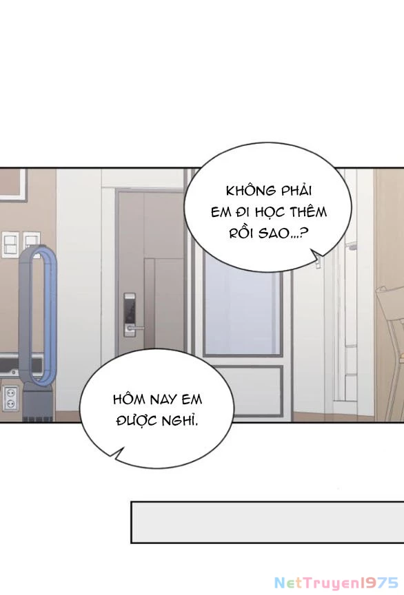 Vận May Bất Ngờ Chapter 57.2 - 11