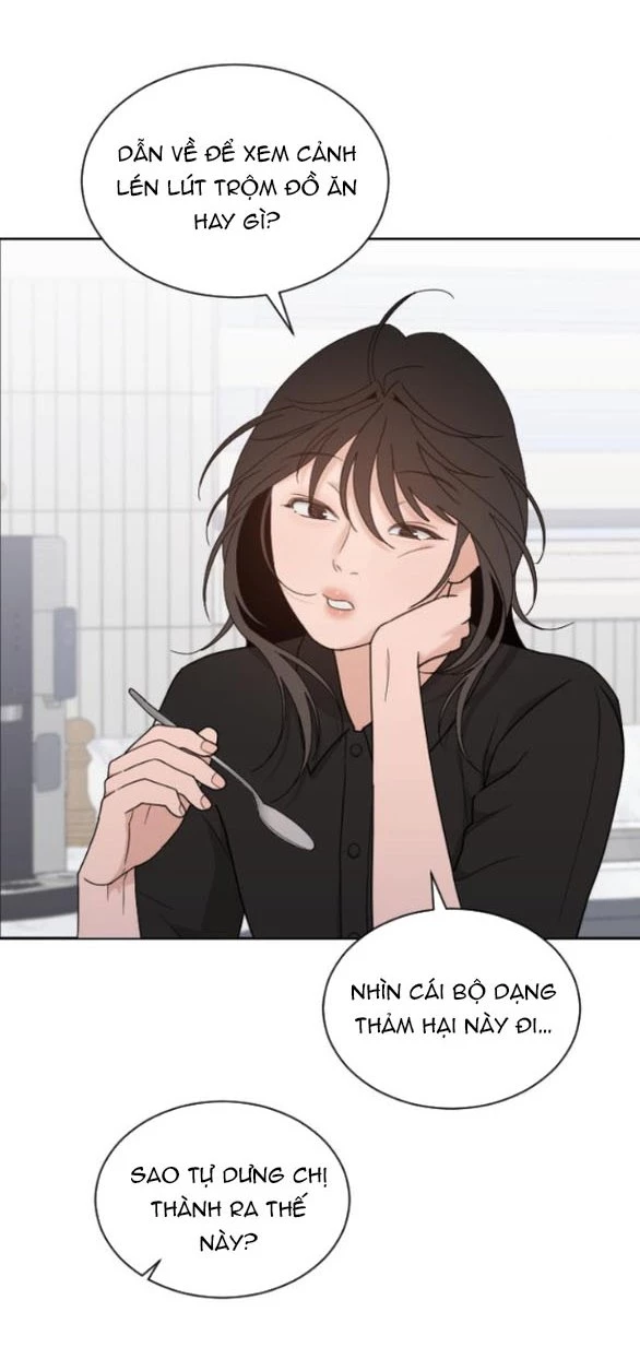 Vận May Bất Ngờ Chapter 57.2 - 13