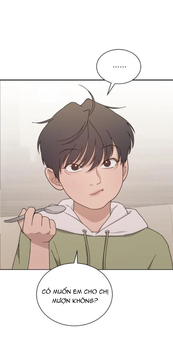 Vận May Bất Ngờ Chapter 57.2 - 15