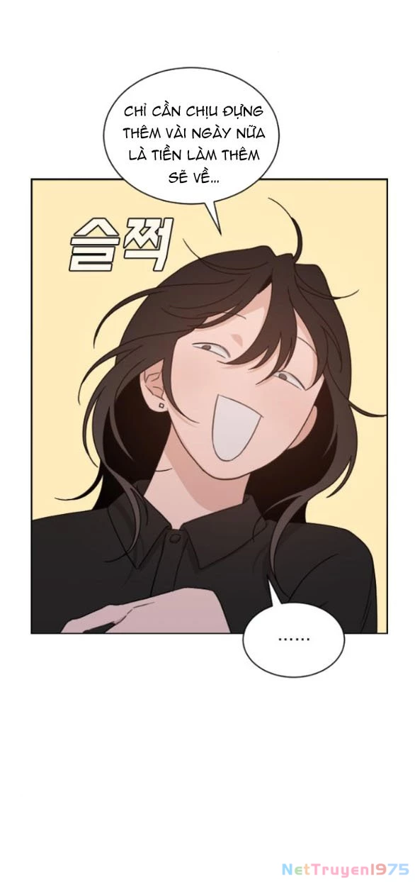 Vận May Bất Ngờ Chapter 57.2 - 19