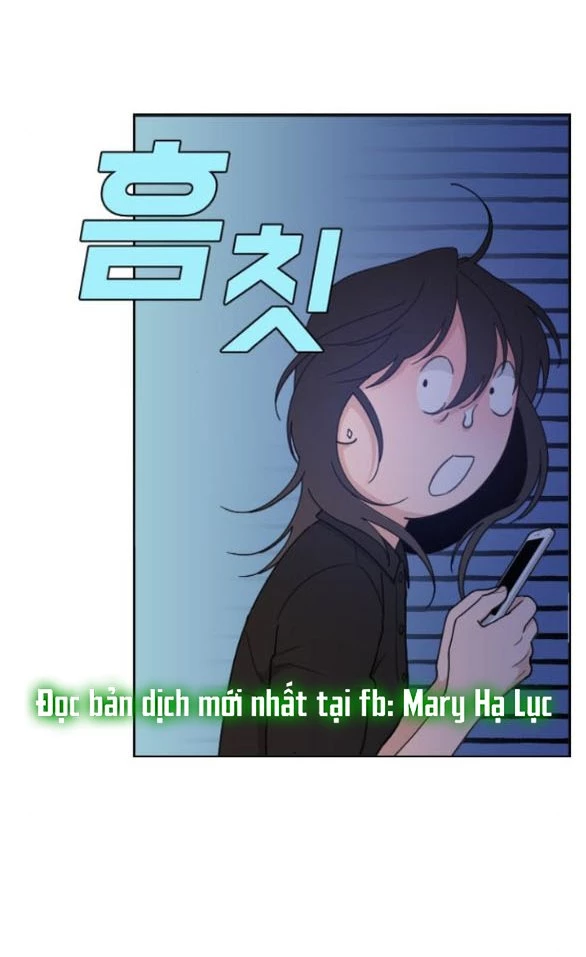 Vận May Bất Ngờ Chapter 57.2 - 22