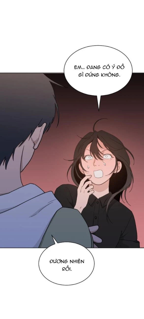Vận May Bất Ngờ Chapter 57.2 - 23