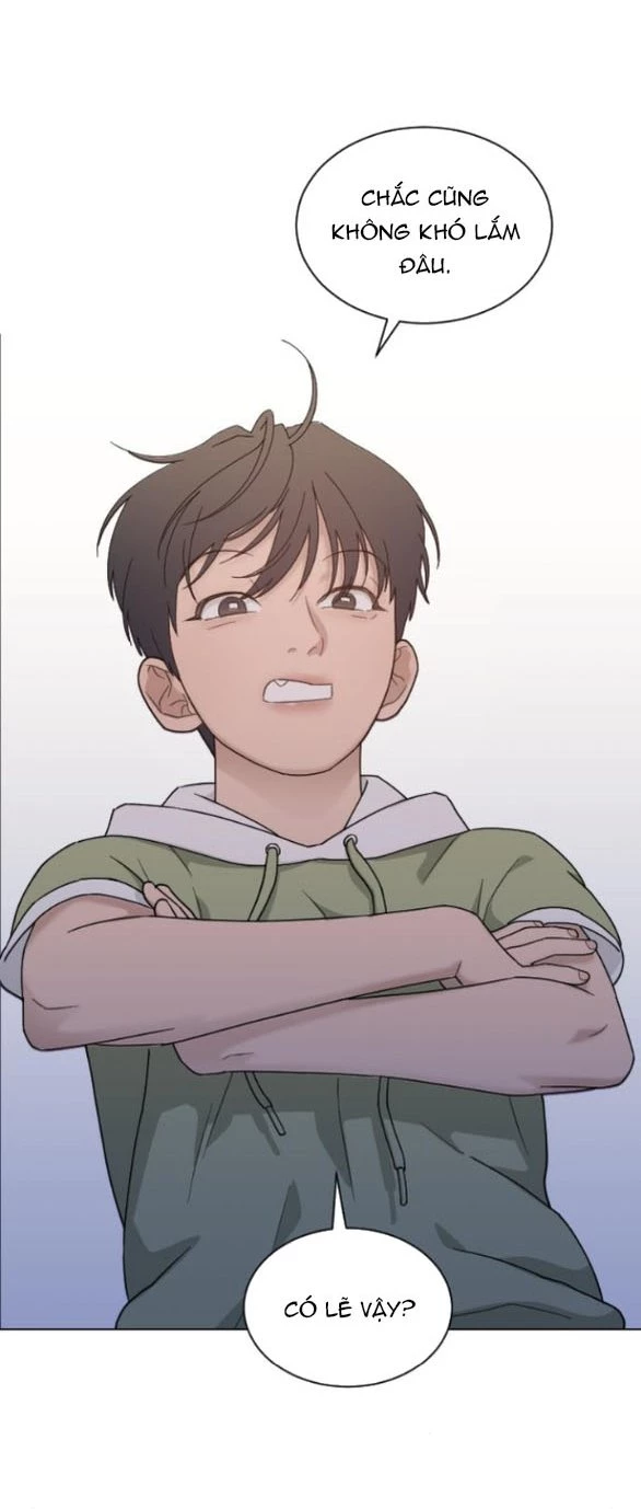 Vận May Bất Ngờ Chapter 57.2 - 24