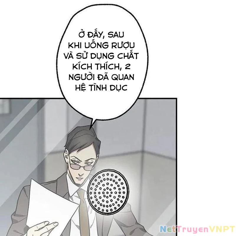 Quý Tộc Báo Thù Chapter 2 - 68