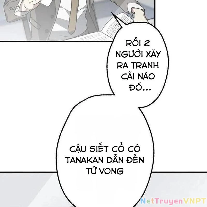 Quý Tộc Báo Thù Chapter 2 - 69