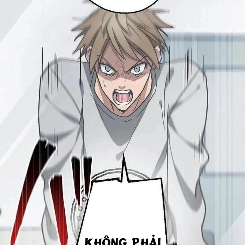 Quý Tộc Báo Thù Chapter 2 - 70