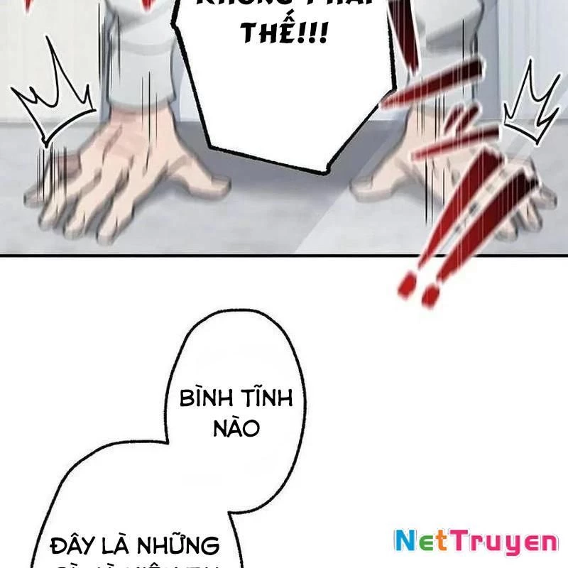 Quý Tộc Báo Thù Chapter 2 - 71