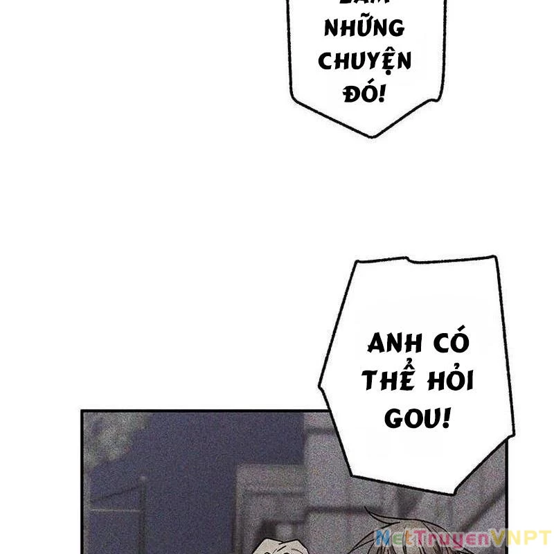 Quý Tộc Báo Thù Chapter 2 - 73
