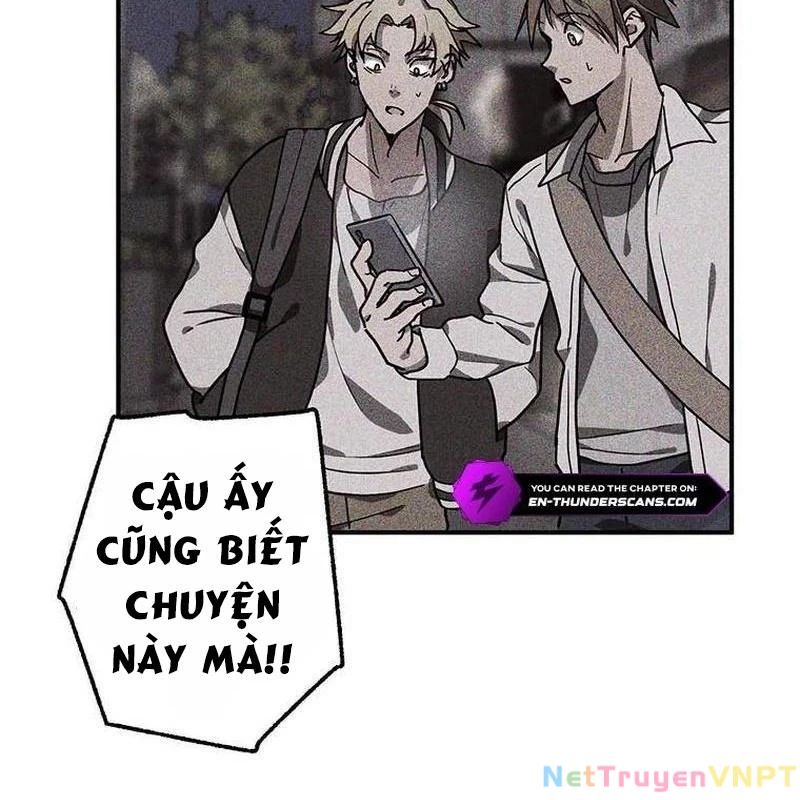 Quý Tộc Báo Thù Chapter 2 - 75