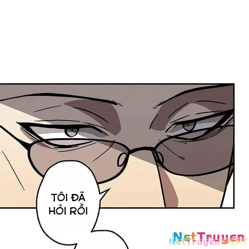 Quý Tộc Báo Thù Chapter 2 - 76