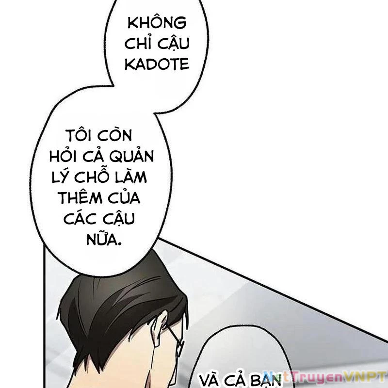 Quý Tộc Báo Thù Chapter 2 - 77