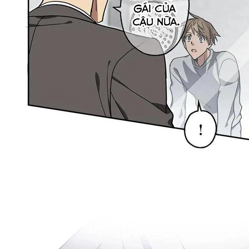 Quý Tộc Báo Thù Chapter 2 - 78