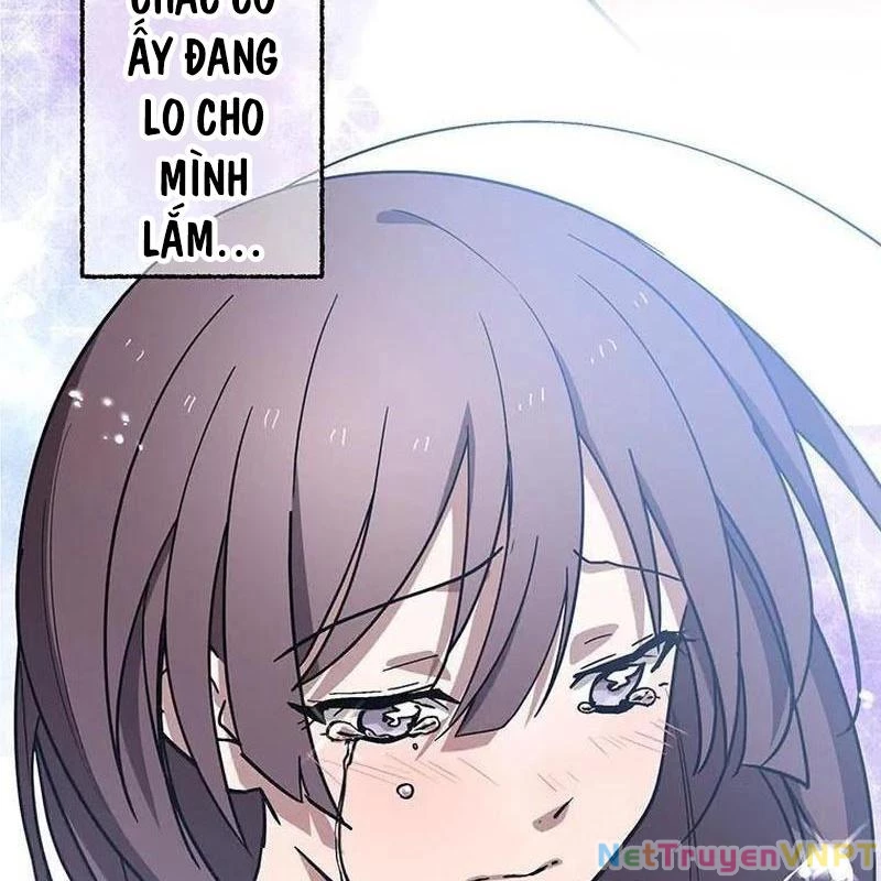 Quý Tộc Báo Thù Chapter 2 - 80