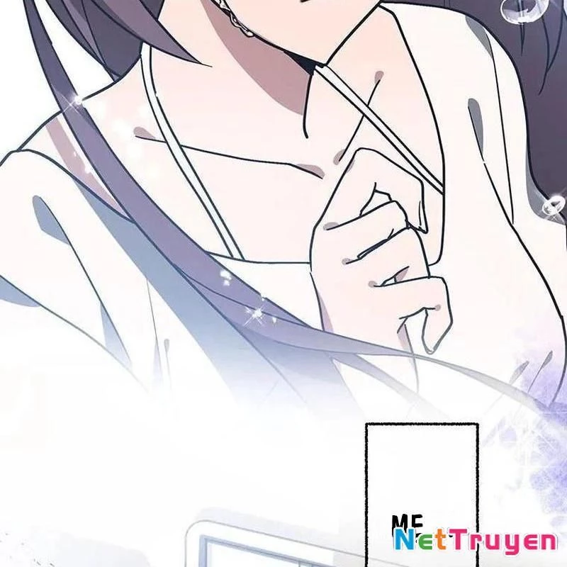 Quý Tộc Báo Thù Chapter 2 - 81