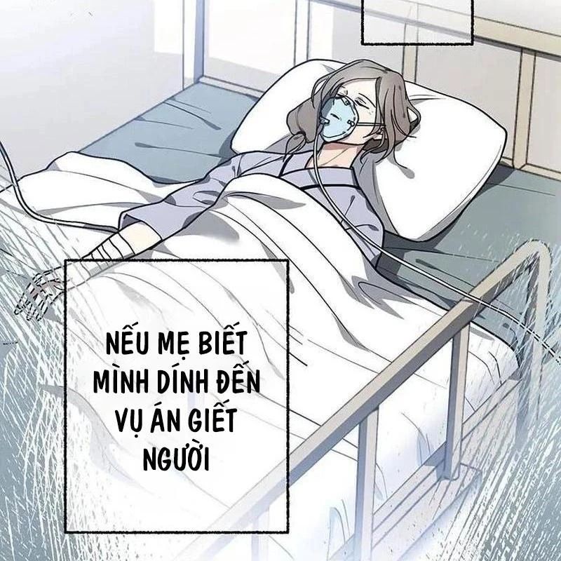 Quý Tộc Báo Thù Chapter 2 - 82