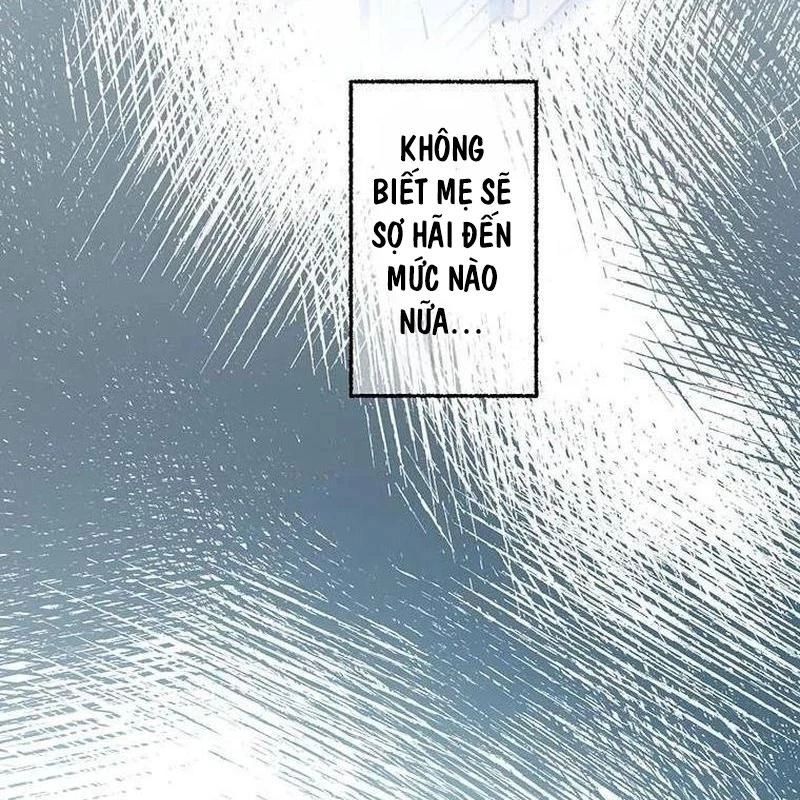 Quý Tộc Báo Thù Chapter 2 - 83