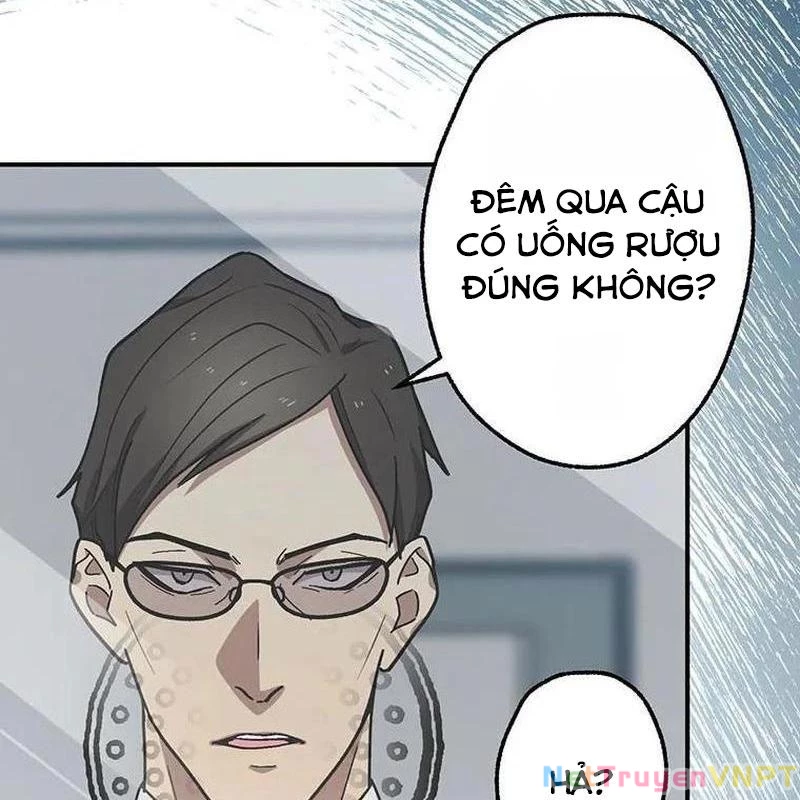 Quý Tộc Báo Thù Chapter 2 - 84