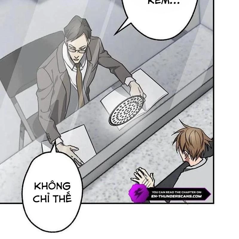 Quý Tộc Báo Thù Chapter 2 - 87