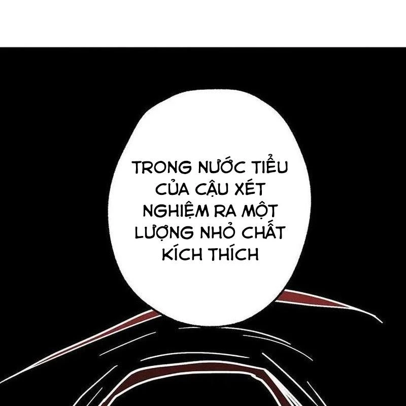 Quý Tộc Báo Thù Chapter 2 - 88