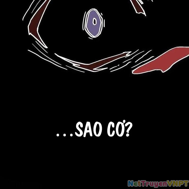 Quý Tộc Báo Thù Chapter 2 - 89