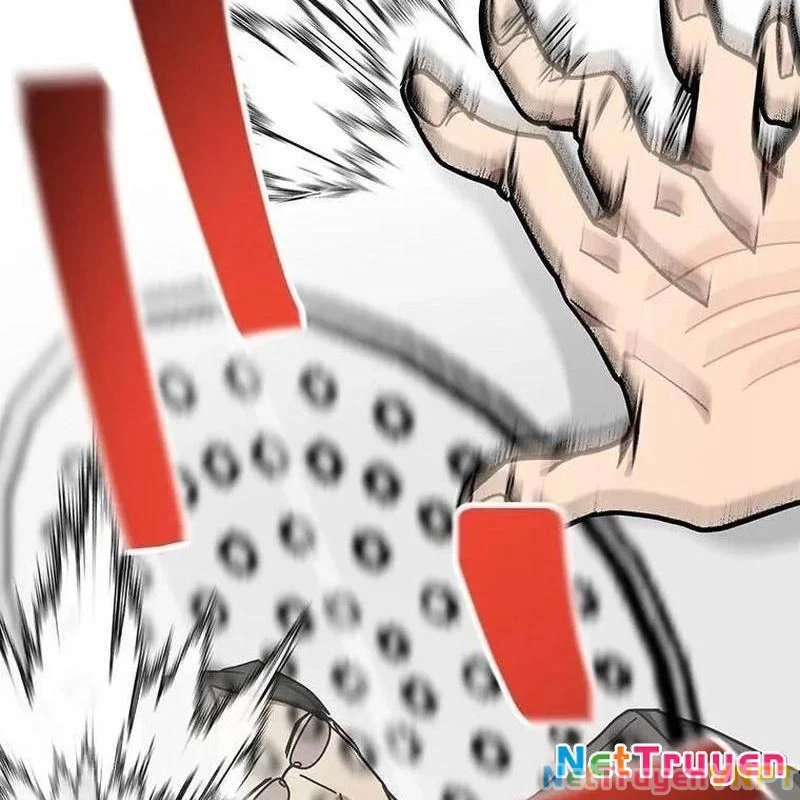 Quý Tộc Báo Thù Chapter 2 - 91