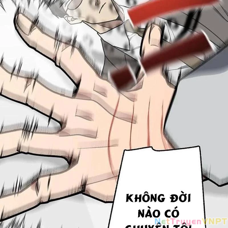 Quý Tộc Báo Thù Chapter 2 - 92