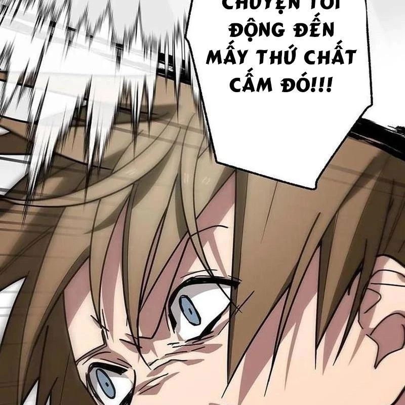 Quý Tộc Báo Thù Chapter 2 - 93