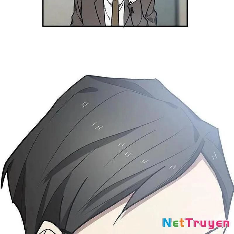 Quý Tộc Báo Thù Chapter 2 - 96