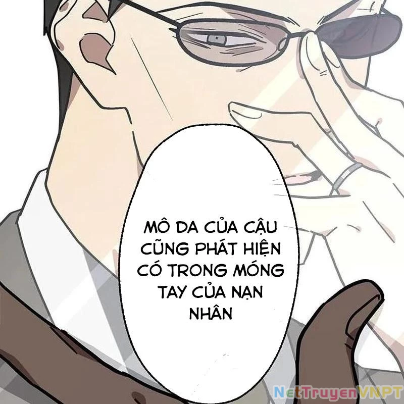 Quý Tộc Báo Thù Chapter 2 - 97