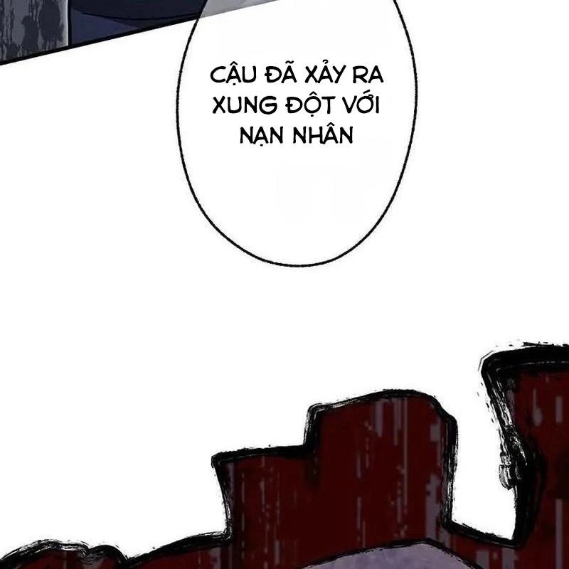 Quý Tộc Báo Thù Chapter 2 - 100