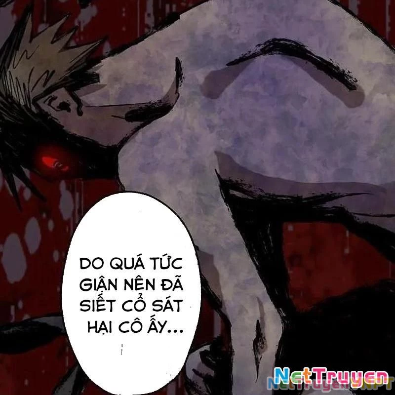 Quý Tộc Báo Thù Chapter 2 - 101