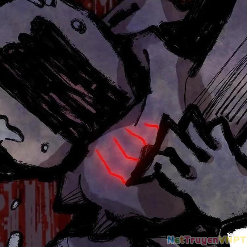 Quý Tộc Báo Thù Chapter 2 - 103