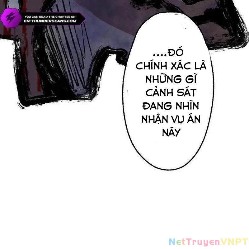 Quý Tộc Báo Thù Chapter 2 - 104