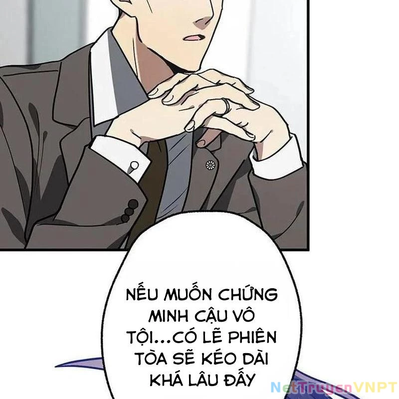 Quý Tộc Báo Thù Chapter 2 - 107