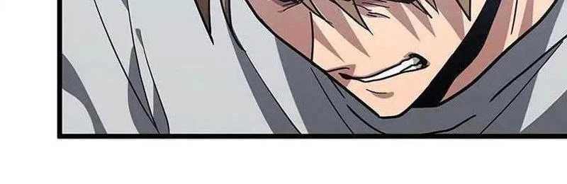 Quý Tộc Báo Thù Chapter 2 - 110