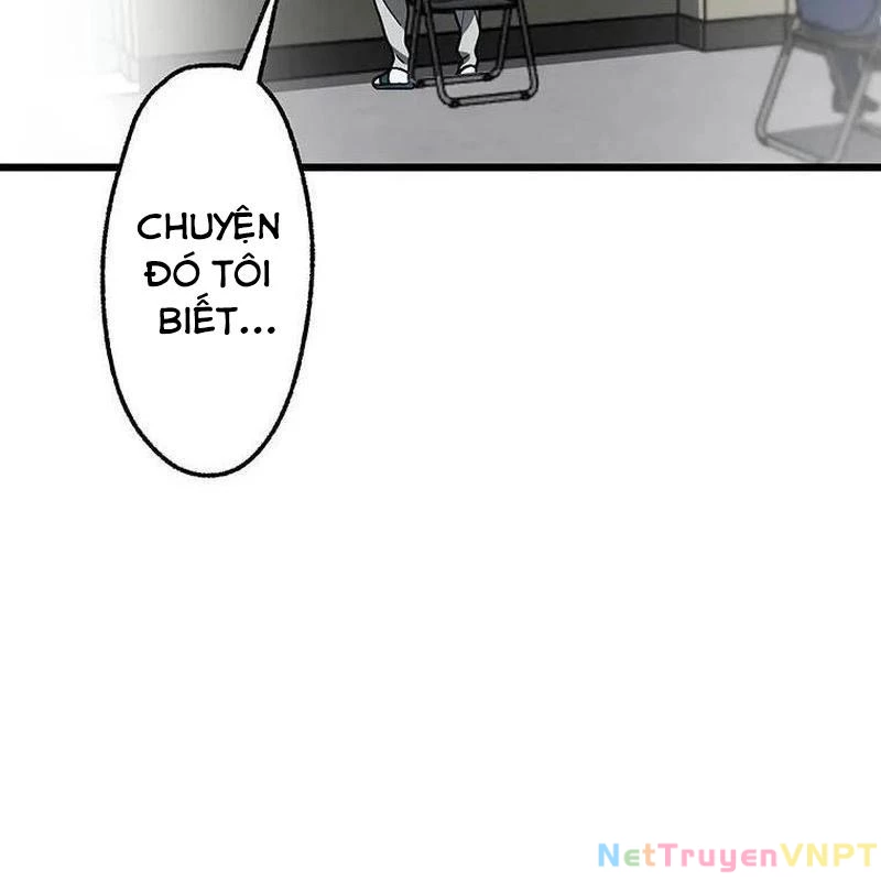 Quý Tộc Báo Thù Chapter 2 - 113