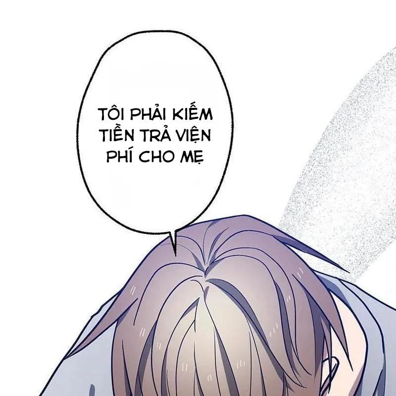 Quý Tộc Báo Thù Chapter 2 - 114