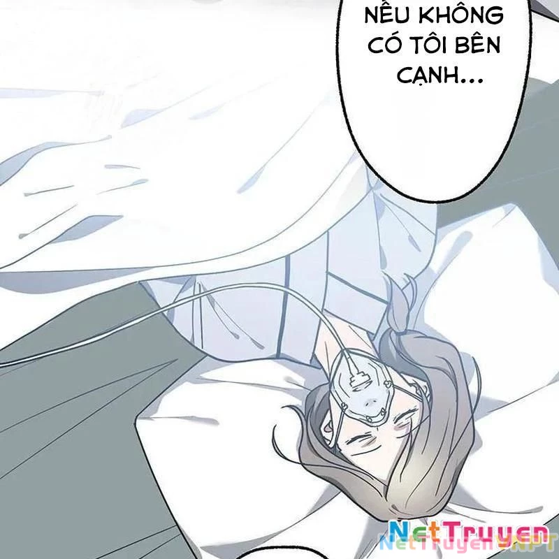Quý Tộc Báo Thù Chapter 2 - 116