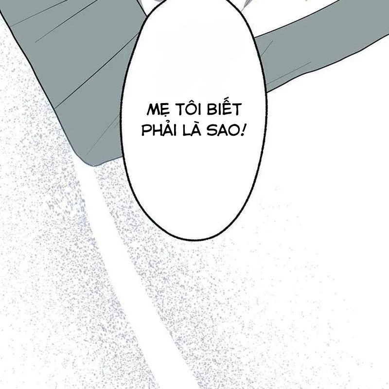 Quý Tộc Báo Thù Chapter 2 - 117