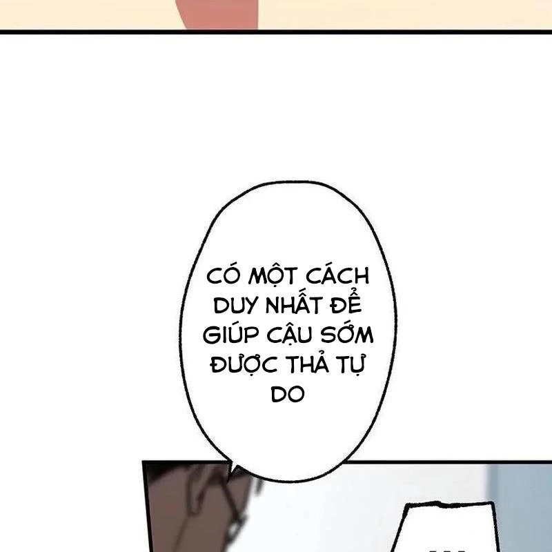 Quý Tộc Báo Thù Chapter 2 - 123